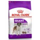 Royal Canin Giant Adult Dog Food 4 Kg